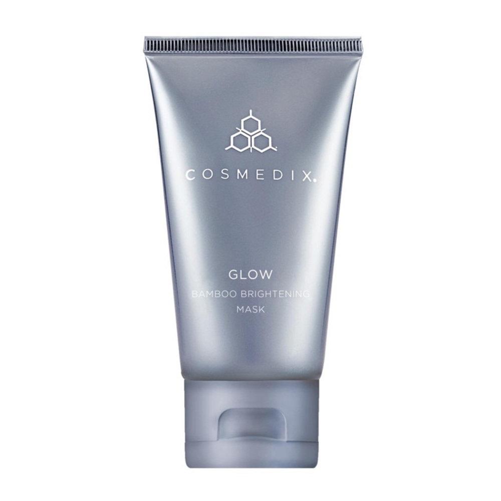 Cosmedix Glow
